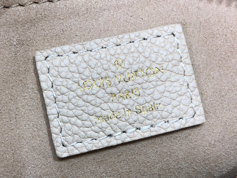 Ver Fashion Lu-Vi Bags - 16909
