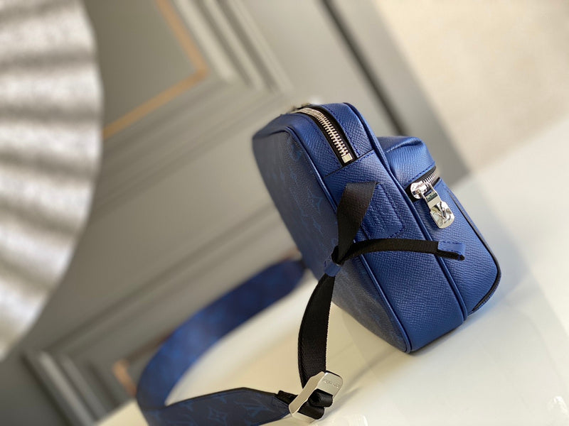 Ver Fashion Lu-Vi bags - 17000