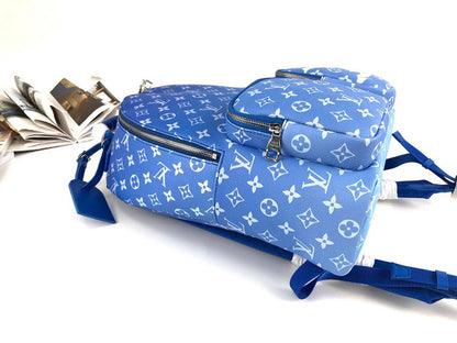 Ver Fashion Lu-Vi bags - 17629