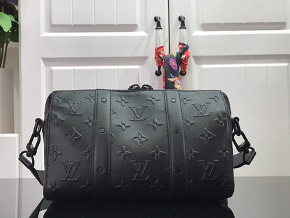Ver Fashion Lu-Vi bags - 17417