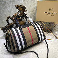 Ver Fashion -BBR Bags - 974