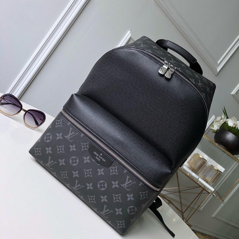Ver Fashion Lu-Vi bags - 17836