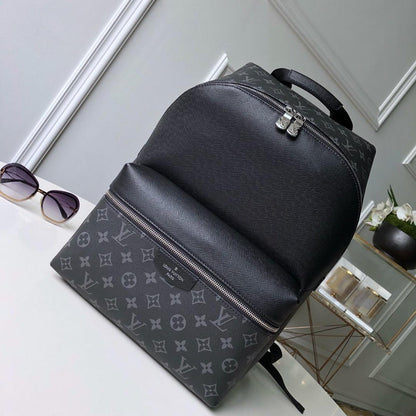 Ver Fashion Lu-Vi bags - 17836