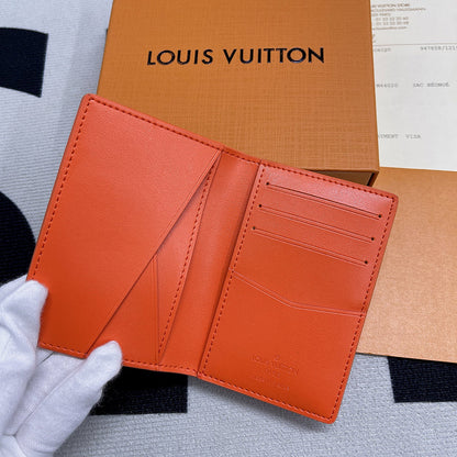 Ver Fashion Lu-Vi bags - 10747