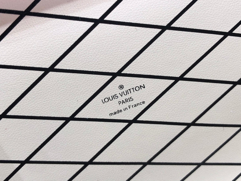Ver Fashion Lu-Vi Bags - 16962