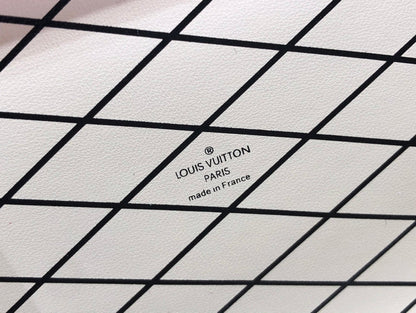 Ver Fashion Lu-Vi Bags - 16962