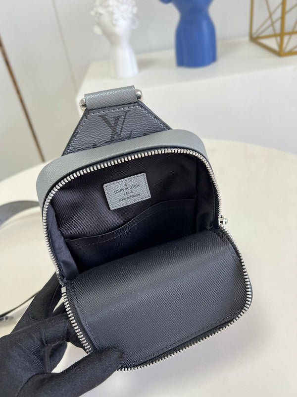 Ver Fashion Lu-Vi Bags - 16751