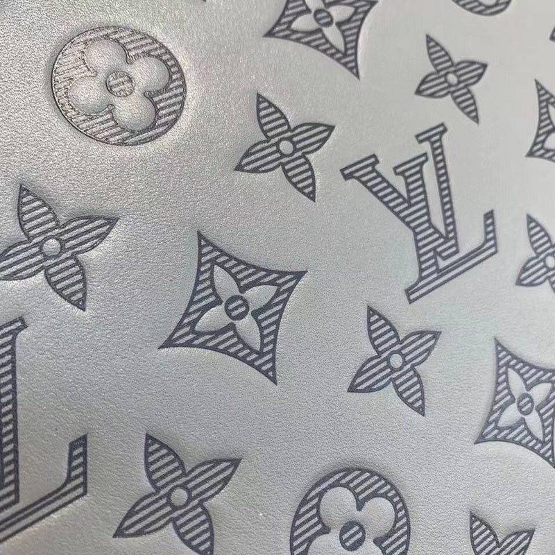 Ver Fashion Lu-Vi Bags - 16687