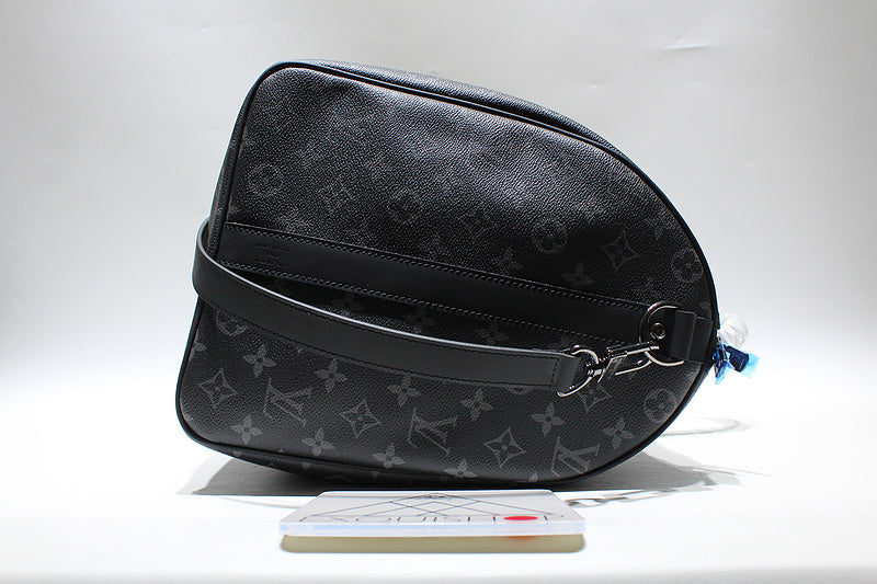 Ver Fashion Lu-Vi bags - 11335