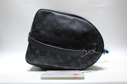 Ver Fashion Lu-Vi bags - 11335