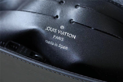 Ver Fashion Lu-Vi bags - 10694
