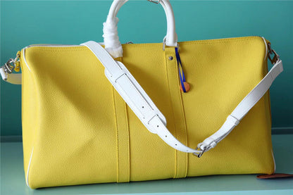 Ver Fashion Lu-Vi bags - 11204
