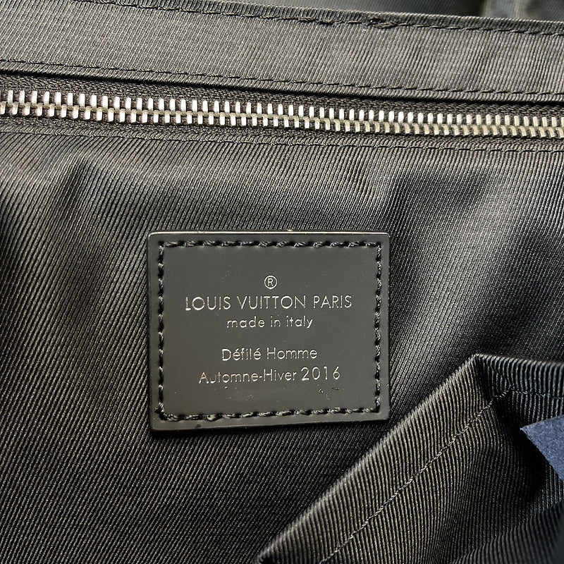 Ver Fashion Lu-Vi bags - 10397