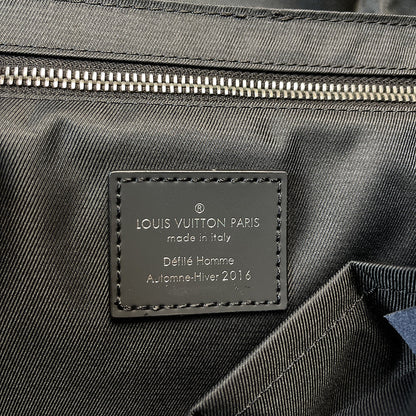 Ver Fashion Lu-Vi bags - 10397
