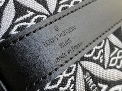 Ver Fashion Lu-Vi bags - 17594
