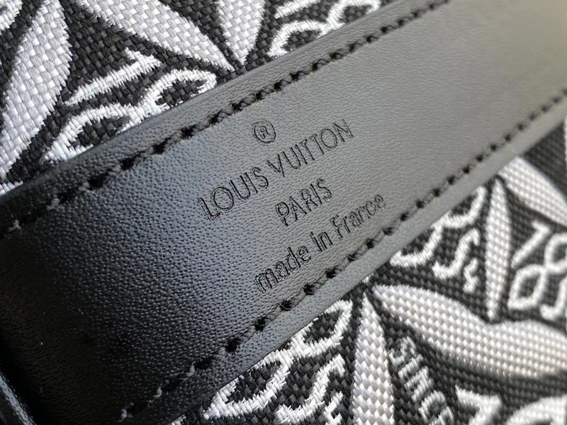 Ver Fashion Lu-Vi bags - 17594