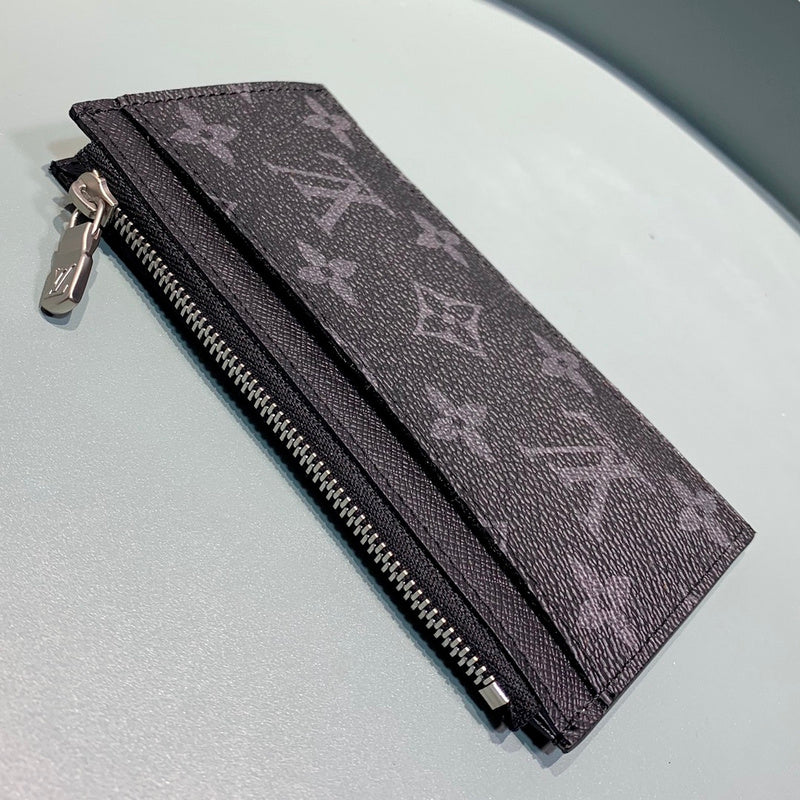 Ver Fashion Lu-Vi bags - 11060