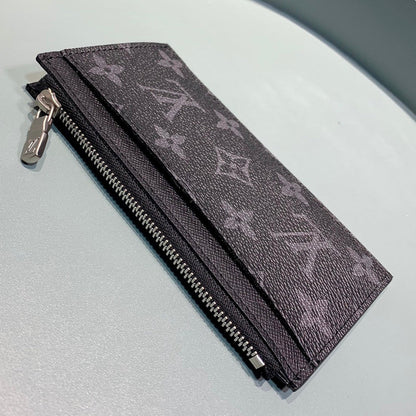 Ver Fashion Lu-Vi bags - 11060