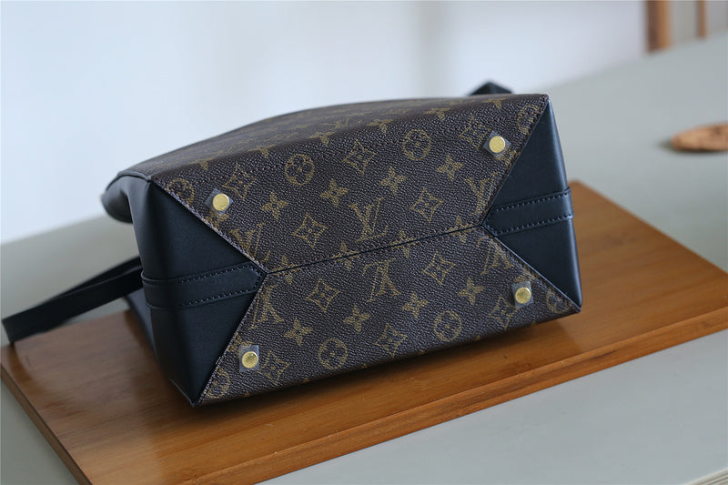 Ver Fashion Lu-Vi bags - 8029
