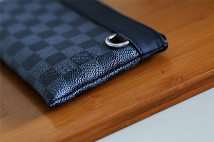 Ver Fashion Lu-Vi bags - 11023
