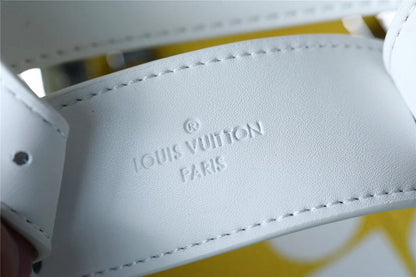 Ver Fashion Lu-Vi bags - 11204