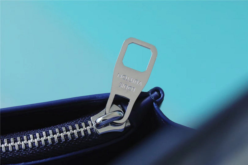Ver Fashion Lu-Vi bags - 10702