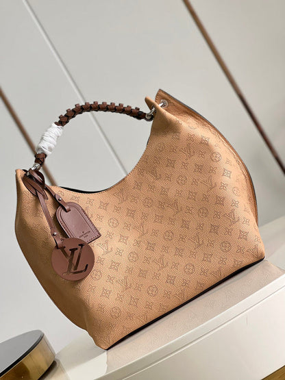 Ver Fashion Lu-Vi bags - 17023