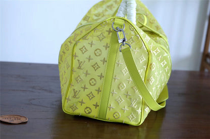 Ver Fashion Lu-Vi bags - 11310