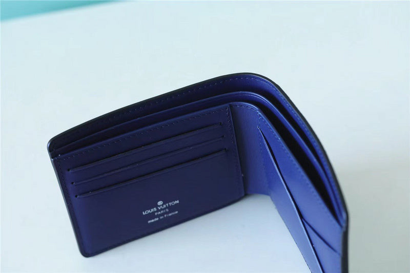 Ver Fashion Lu-Vi bags - 10698