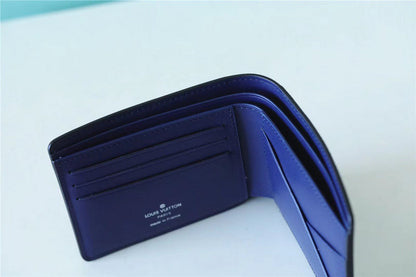 Ver Fashion Lu-Vi bags - 10698