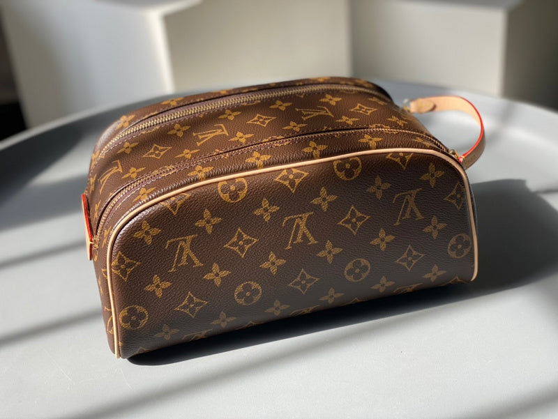 Ver Fashion Lu-Vi bags - 17174
