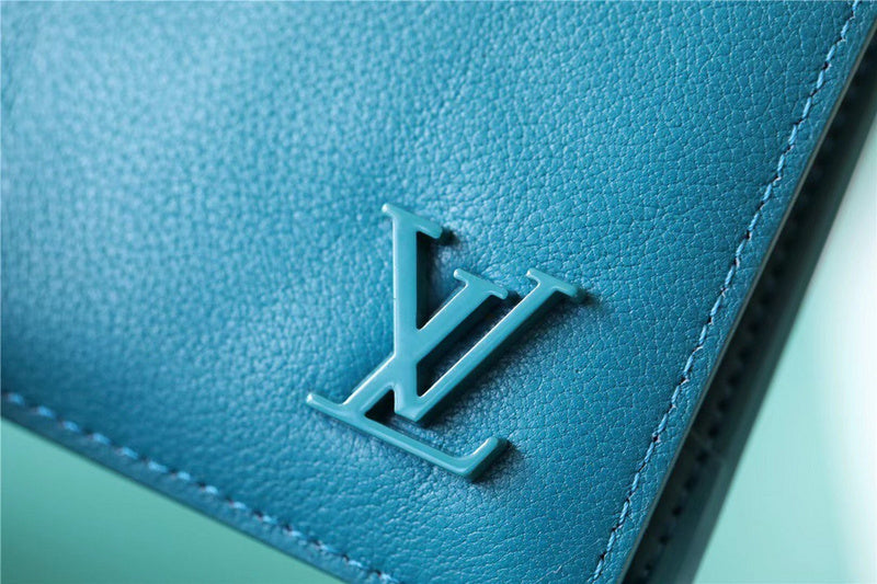 Ver Fashion Lu-Vi bags - 10746