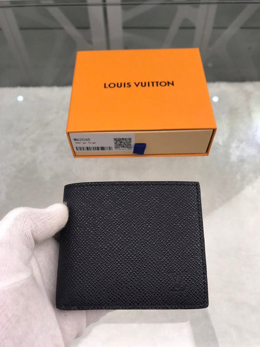Ver Fashion Lu-Vi bags - 10979