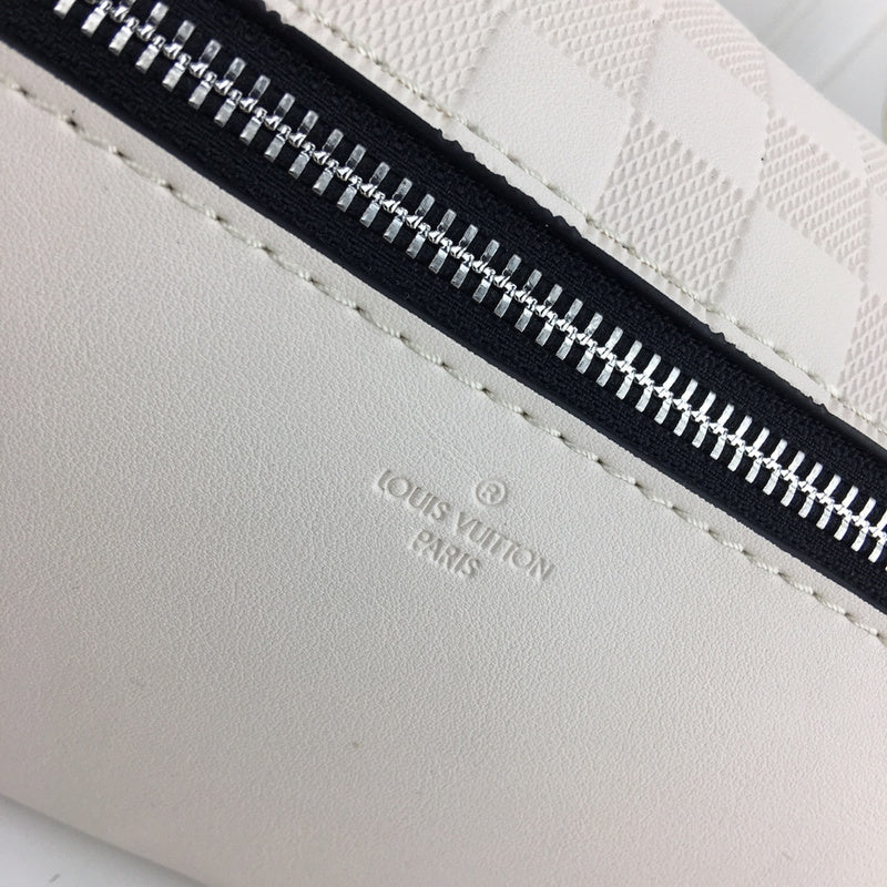 Ver Fashion Lu-Vi bags - 17510