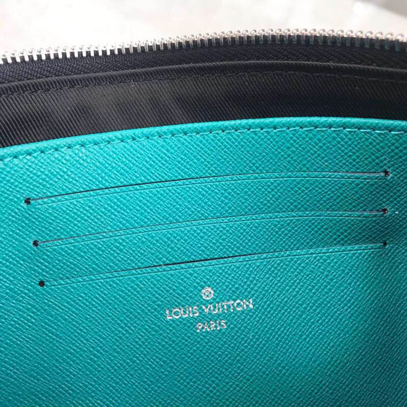 Ver Fashion Lu-Vi bags - 11028