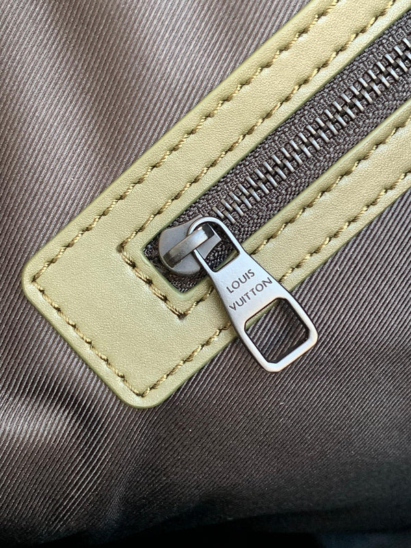 Ver Fashion Lu-Vi bags - 17287