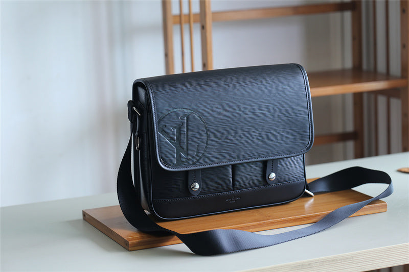 Ver Fashion Lu-Vi bags - 10465