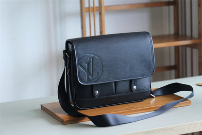 Ver Fashion Lu-Vi bags - 10465