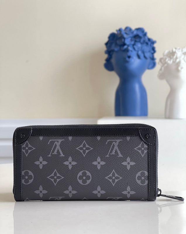 Ver Fashion Lu-Vi bags - 17530