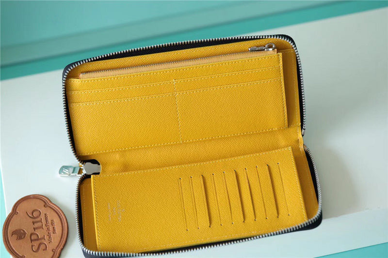 Ver Fashion Lu-Vi bags - 10741