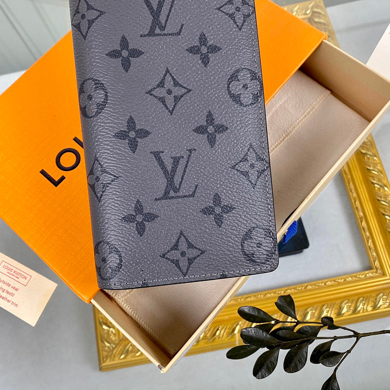 Ver Fashion Lu-Vi Bags - 16813
