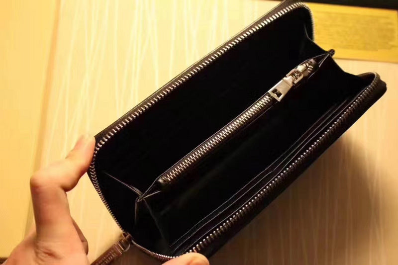 Ver Fashion -BBR Bags - 788