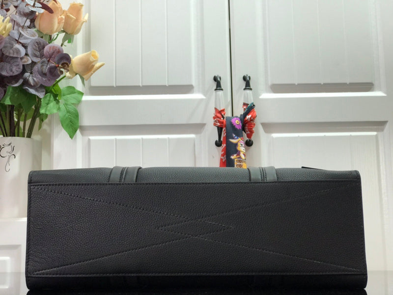 Ver Fashion Lu-Vi bags - 17563