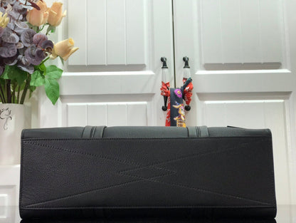 Ver Fashion Lu-Vi bags - 17563