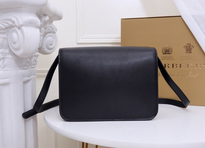 Ver Fashion -BBR Bags - 895