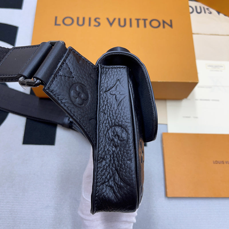 Ver Fashion Lu-Vi bags - 10105