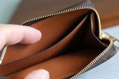Ver Fashion Lu-Vi bags - 10785