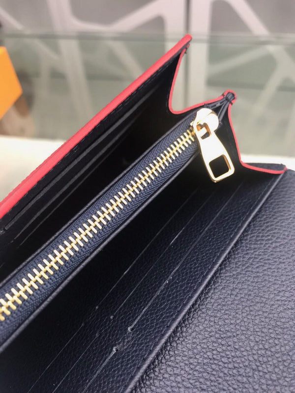 Ver Fashion Lu-Vi bags - 17302