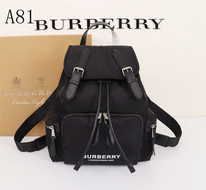Ver Fashion -BBR Bags - 785