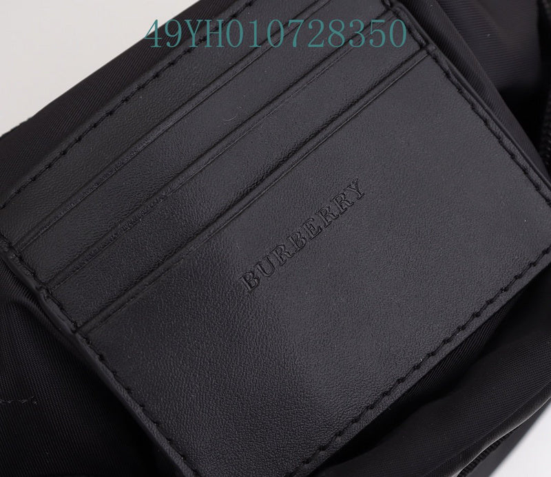 Ver Fashion -BBR Bags - 701